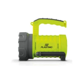 PLASTIMO Projecteur Flottant X-SPOT -Plastimo Magasin plastimo x spot 2