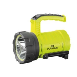 PLASTIMO Projecteur Flottant X-SPOT