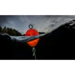 POLYFORM AS Bouée De Mouillage à Tige | ø 450 Mm -Plastimo Magasin plolyform as bouee de mouillage a tige o 450 mm 2