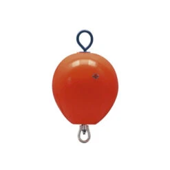 POLYFORM AS Bouée De Mouillage à Tige | ø 450 Mm