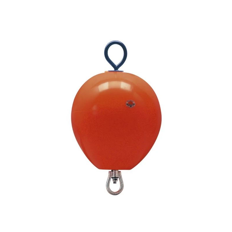 POLYFORM AS Bouée Mouillage Moussée à Tige | ø 280 Mm 3 POLYFORM AS Bouée Mouillage Moussée à Tige | ø 280 Mm