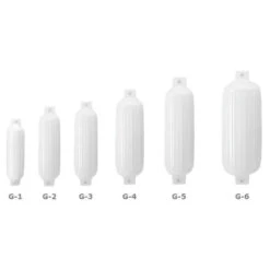 POLYFORM Série G -Plastimo Magasin polyform serie g 3