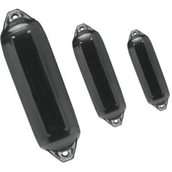 POLYFORM Série NF - Noir