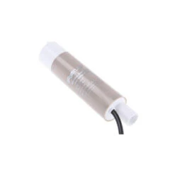 RULE IL500Plus Pompe En Ligne 12V 8 RULE IL500Plus Pompe En Ligne 12V -Plastimo Magasin pompe en ligne 1920l 12v 1