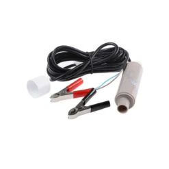 RULE IL500Plus Pompe En Ligne 12V 9 RULE IL500Plus Pompe En Ligne 12V -Plastimo Magasin pompe en ligne 1920l 12v 2