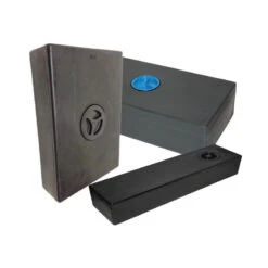 PROMENS Réservoir Ultra Plat Eaux Usées