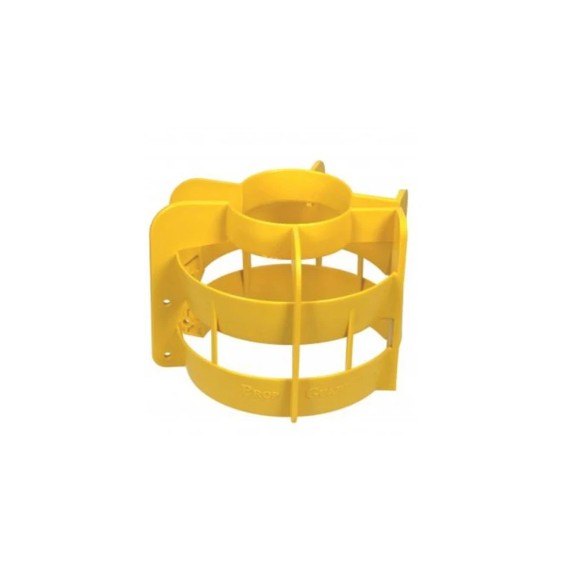 PROP GUARD PG Protection Hélice HB 4 à 350 CV 5 PROP GUARD PG Protection Hélice HB 4 à 350 CV – Image 3