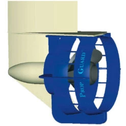 PROP GUARD PG Protection Hélice HB 4 à 350 CV