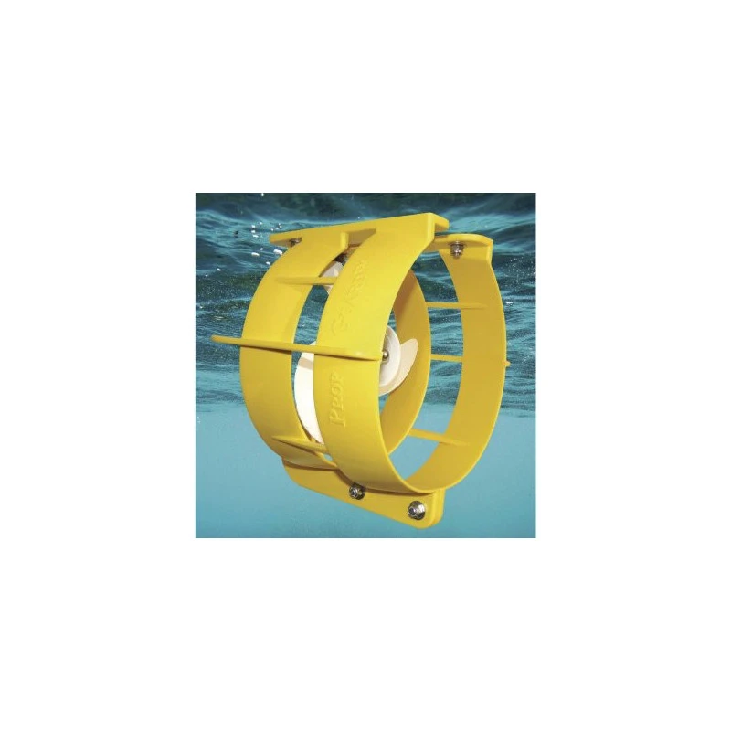 PROP GUARD PG Protection Hélice HB 4 à 350 CV 6 PROP GUARD PG Protection Hélice HB 4 à 350 CV – Image 4