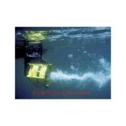 PROP GUARD PG Protection Hélice HB 4 à 350 CV 11 PROP GUARD PG Protection Hélice HB 4 à 350 CV -Plastimo Magasin prop guard pg protection helice hb 4 a 300 cv 4