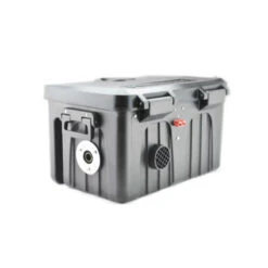 PUNDMANN Chauffage Stationnaire Mobile | Réservoir 10L -Plastimo Magasin pundmann chauffage stationnaire mobile reservoir 10l 3