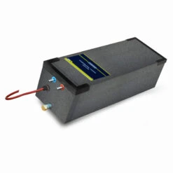 PUNDMANN Therm Boiler 15