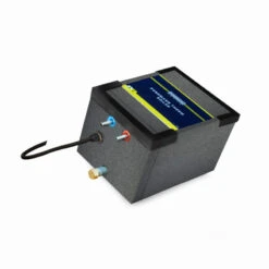 PUNDMANN Therm Boiler 3