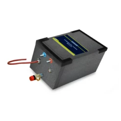 PUNDMANN Therm Boiler 6 | Haute Pression