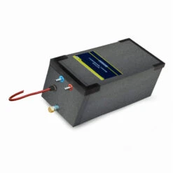 PUNDMANN Therm Boiler 9