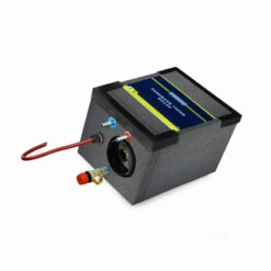 PUNDMANN Therm Boiler Air 3