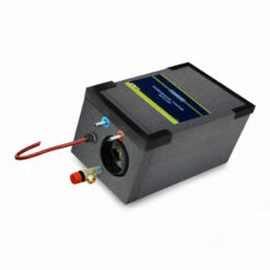 PUNDMANN Therm Boiler Air 6