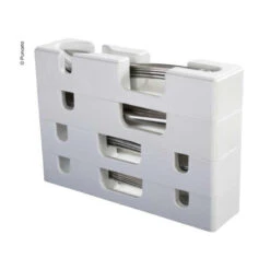 PUR VARIO Rangement à Couverts