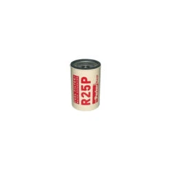 RACOR Filtre Complet Gasoil 170 L/h -Plastimo Magasin racor filtre complet gasoil 170lh 1