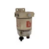 RACOR Filtre Complet Gasoil 57 L/h