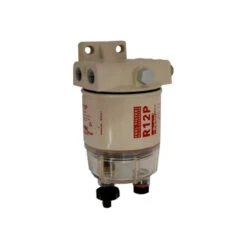 RACOR Filtre Complet Gasoil 57 L/h