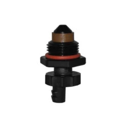 RACOR Filtre Complet HB 150 à 300CV - 340 L/h -Plastimo Magasin racor filtre complet hb 150 a 300cv 2