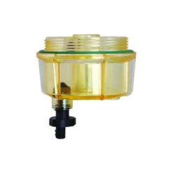 RACOR Filtre Complet HB 150 à 300CV - 340 L/h -Plastimo Magasin racor filtre complet hb 150 a 300cv 3