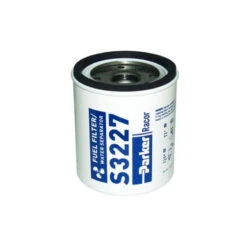 RACOR Filtre Complet HB 50 à 150CV - 227 L/h -Plastimo Magasin racor filtre complet hb 50 a 150cv 1