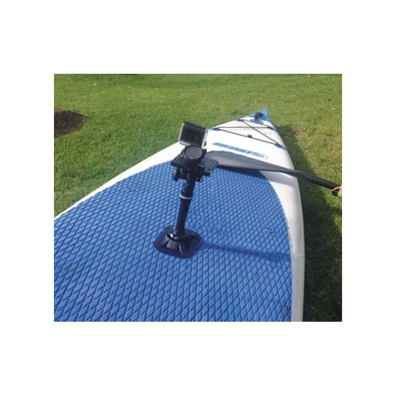 RAILBLAZA Ribport Blanc 5 RAILBLAZA Ribport Blanc – Image 3