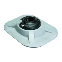 RAILBLAZA Ribport Gris