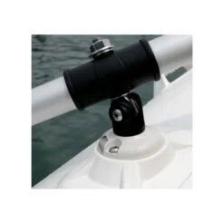 RAILBLAZA Rowlock Pair Noir -Plastimo Magasin railblaza rowlock pair noir 2