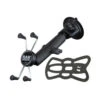 RAM MOUNTS X-Grip Smartphone à Ventouse