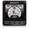 RAYMARINE Ecran Multifonction I70s