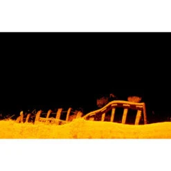 RAYMARINE Element 12 HV -Plastimo Magasin raymarine element 12 2