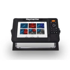 RAYMARINE Element 7 HV -Plastimo Magasin raymarine element 7 hv 2
