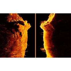 RAYMARINE Element 9 HV -Plastimo Magasin raymarine element 9 hv 2