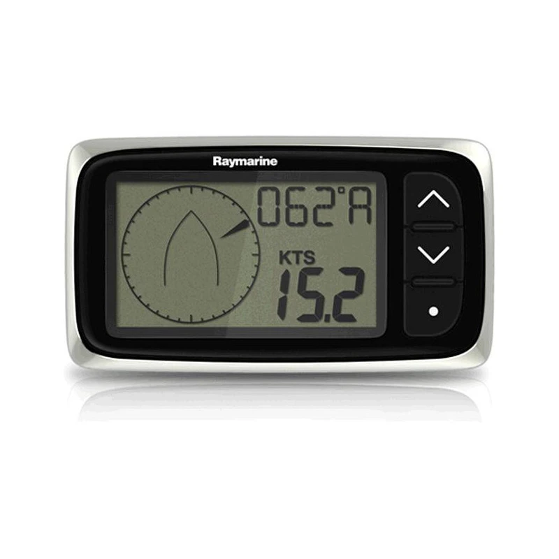 RAYMARINE I40 Wind 3 RAYMARINE I40 Wind