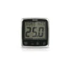 RAYMARINE I50 Speedo Loch 1 RAYMARINE I50 Speedo Loch -Plastimo Magasin raymarine i50 speedo loch