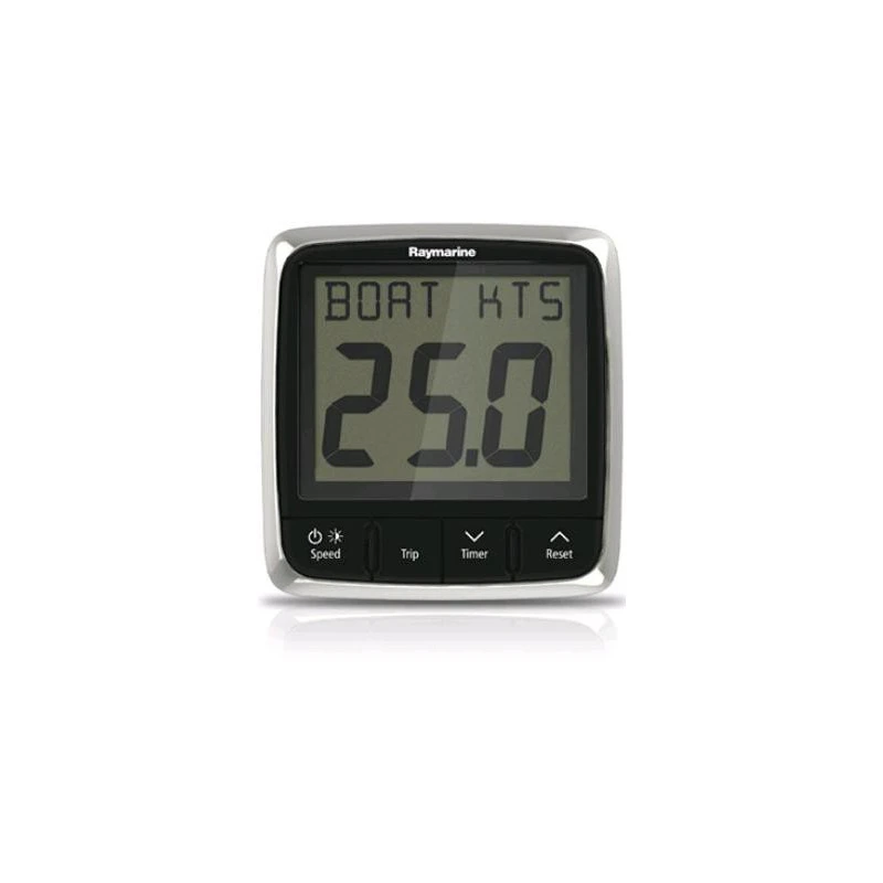 RAYMARINE I50 Speedo Loch 3 RAYMARINE I50 Speedo Loch