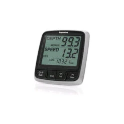 RAYMARINE I50 Tridata
