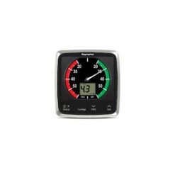 RAYMARINE I60 Loupe De Près VMG