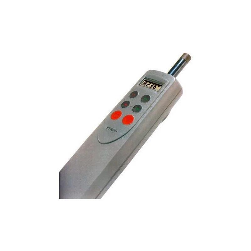 RAYMARINE ST2000+ 3 RAYMARINE ST2000+