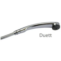 REICH Kama -Plastimo Magasin reich kama 1