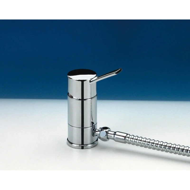 REICH Mitigeur à Contacteur Concept Sortie 3/8" 5 REICH Mitigeur à Contacteur Concept Sortie 3/8" – Image 3