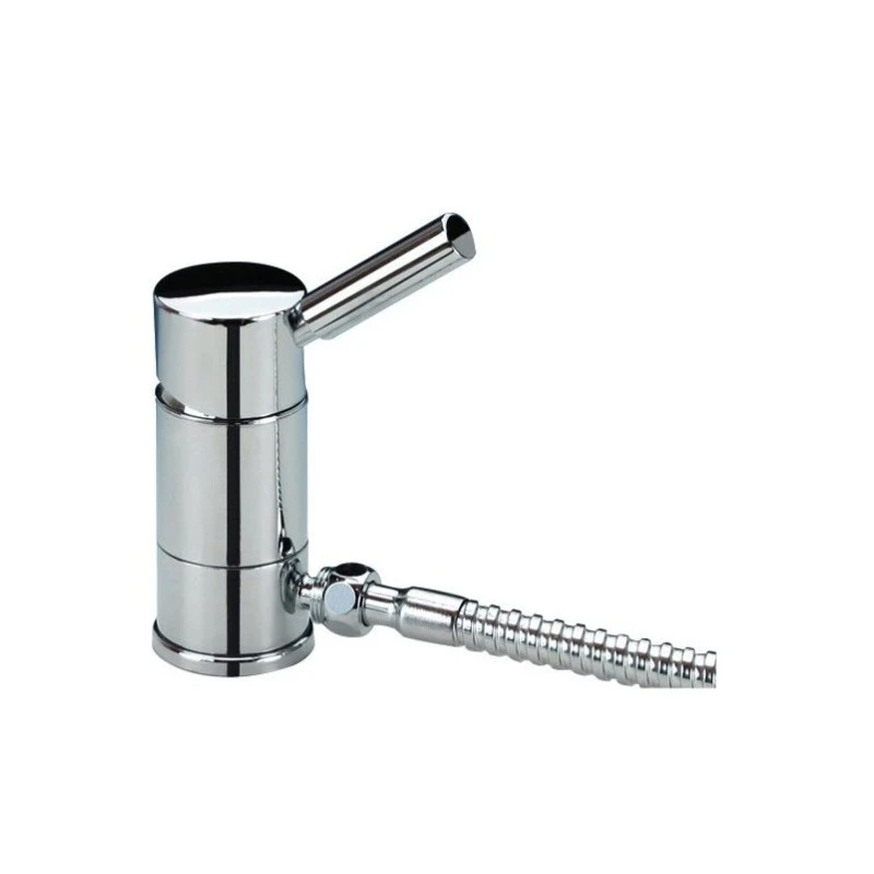 REICH Mitigeur à Contacteur Concept Sortie 3/8" 3 REICH Mitigeur à Contacteur Concept Sortie 3/8"