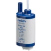 REICH Power Jet Plus 25L -Plastimo Magasin reich power jet plus 25l