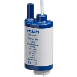 REICH Power Jet Plus 25L