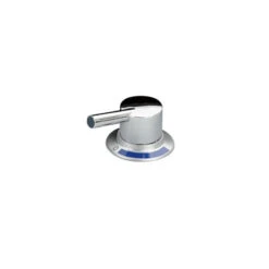 REICH Robinet Trend A