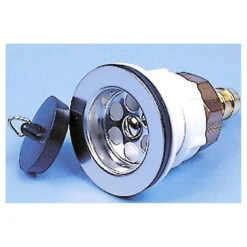 REIMO Bonde 48 Mm -Plastimo Magasin reimo bonde 48 mm 1 1