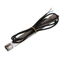 REIMO Chauffe-eau Pour Jerrycan